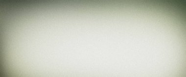 Kumlu dokuya ve koyu yeşil gradyana sahip soyut arkaplan