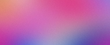 Kum tanecikli arkaplan pembeden maviye ve mora kayıyor