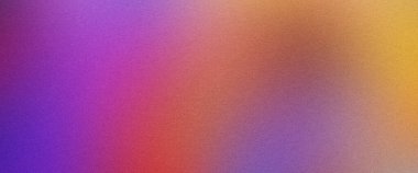 Tahıl desenli renkli arkaplan soyut bir tasarım oluşturuyor