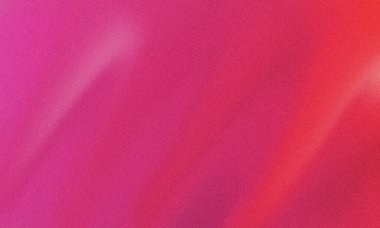 Pembe eğimli arkaplanda ışık demeti tarafından oluşturulan soyut doku