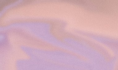 Mor ve pembe desenli tahıl dokusuna sahip soyut arkaplan