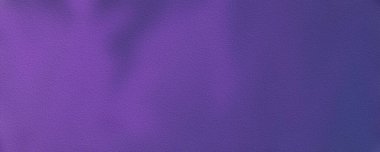 Detaylı ve yüksek çözünürlüklü görüntü mor yağlı boyaların dokulu karmaşıklıklarını içeriyor