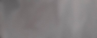 İnce gri yağ renginde, rengarenk gölgeli bir boya dokusu.