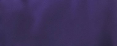 Kadifemsi, dokunulabilir kaplamalı mor yağlı boya, sanatsal arka planlar için mükemmel.