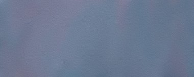 Mavi tonlarda soyut yağlı boya dokusu, sanatsal arka planlar için mükemmel.