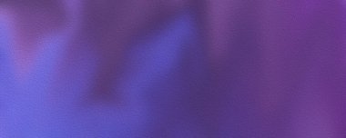 Gradyan mor gölgeler sanatsal arkaplanlar için eşsiz bir soyut kumlu doku oluşturur