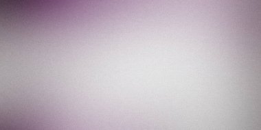 Yumuşak ve zarif bir tasarım. Mor ve gri bir arkaplanı var. İnce taneli bir dokusu var.