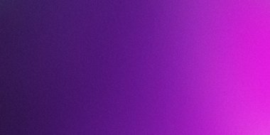 Mor taneli gradyan arkaplan soyut bir doku oluşturuyor