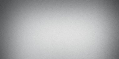 Taneli metalik eğimli arkaplan soyut bir doku oluşturuyor