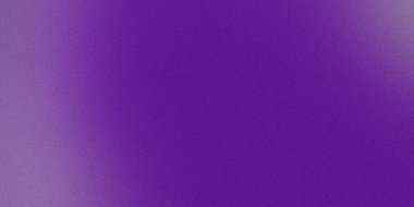 Görsel olarak çekici bir yüzeye sahip desenli mor gradyan arkaplan