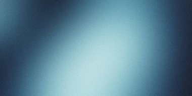 Mavi taneli arkaplanda çapraz eğimle oluşturulan soyut doku