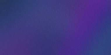 Doku eğimli arkaplan mavi ve mor tonlarını birleştiriyor