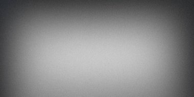 Kenarları siyaha dönen soyut tanecikli arkaplan