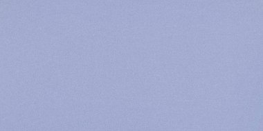 Çerçeve dokulu mavi bir gradyan arkaplanla dolu.