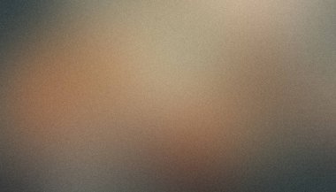 Soyut desenli arkaplan ışıktan koyu renklere kayan gradyan