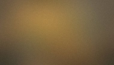 Kabarık görünümlü soyut arkaplan dokusu ve ışıktan karanlığa kademeli geçiş