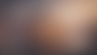 Kumlu desenli soyut arkaplan. Kahverengiden griye değişen bir değişim.