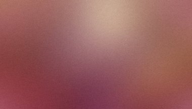 Sıcak kırmızı ve sarı renklerin karışımı ile desenli gradyan arkaplan