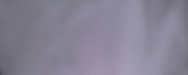 Kusursuz bir taneli dokunun yüksek kaliteli görüntüsü, tasarım arkaplanı için mükemmel.