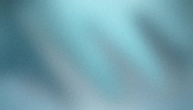 Kalıplaşmış mavi bir yüzeyin yüksek kaliteli fotoğrafı, arka plan ya da dokusal kaplama olarak kullanmak için idealdir