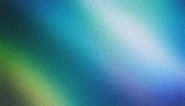 Kaba, kütleli yüzey efektli desenli arkaplan