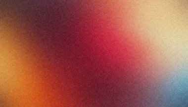 Yüksek çözünürlüklü görüntü ince bir tanecikli dokuya sahip ılık tonlu bir arkaplan gösteriyor