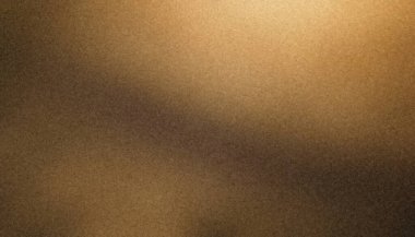 Bulanık görüntü bir kişiyi yakalıyor