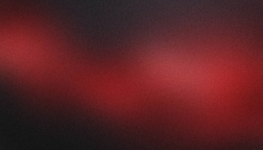 Yüksek çözünürlüklü görüntü, ince bir tahıl etkisi ile kırmızı bir gradyan arkaplanı gösteriyor