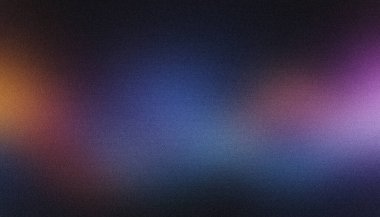 Kumlu bir efekt için ince bir gradyan arkaplana vintage doku ekleniyor