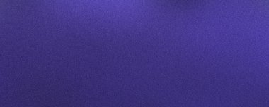 Yüksek çözünürlüklü fotoğraf, pürüzsüz ince taneli gri dokuyu gösteriyor