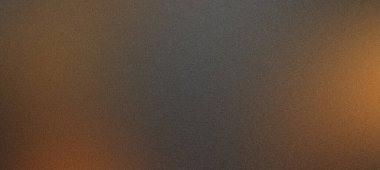 Geniş, dokulu bir arkaplan ve kumlu bir kaplama.