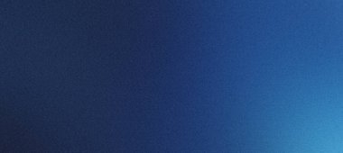 Koyu tondan açık mavi tonlara kadar değişen geniş kumlu desenli arkaplan