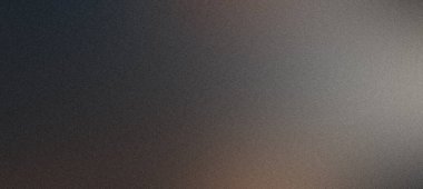 Yüksek çözünürlüklü, dokulu tanecikli nötraltlanmış panoramik gradyan