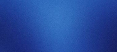 Geniş, kumlu bir dokuya sahip çok yönlü bir arka plan ve çeşitli kullanım alanları için mükemmel bir mavi gradyan.