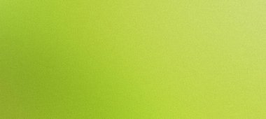 Panoramik desenli arka planda pürüzsüz yeşil gradyan