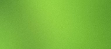 Geniş, dokulu, yeşil tonlarda arkaplan