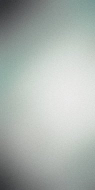 Tasarımlar için ideal vignette köşeleri ile vintage gradient doku tasvir yüksek kaliteli resim