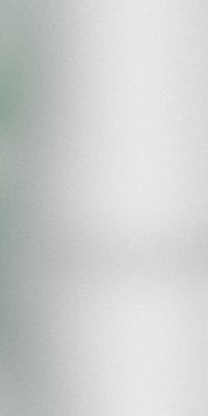 Yüksek kalite, pürüzsüz gri yüzey çok yönlü arka planlar için uygun.