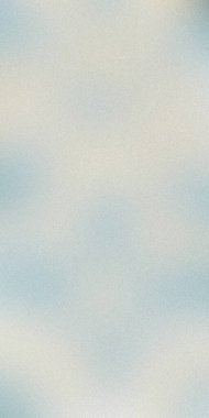 Yüksek kalite resimli yumuşak mavi gradyan dokusu, arkaplan kullanımı için mükemmel