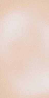 Pürüzsüz şeftali rengi kağıt dokusunun yüksek kaliteli görüntüsü, tasarım için mükemmel.