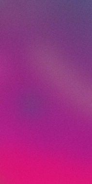 Zarif doku pembeden mora dönüşüyor, şık arka planlar yaratmak için mükemmel.