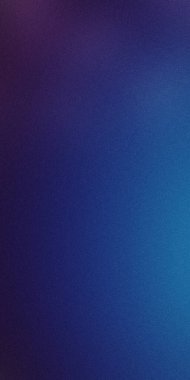 Pürüzsüz bir gradyan dokusuna sahip yüksek kaliteli soyut arkaplan