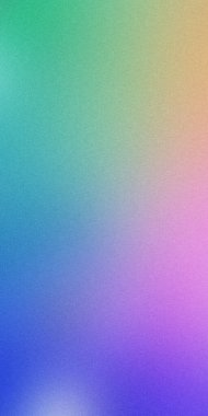 Çok yönlü, rengarenk doku tasarım uygulamaları için mükemmel.