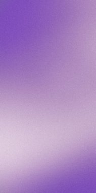 Soyut mor eğimli doku, arkaplan veya grafik tasarım için idealdir