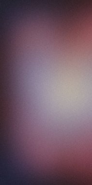 Mor, pembe ve gri tonların karışımından oluşan hassas eğim dokusu