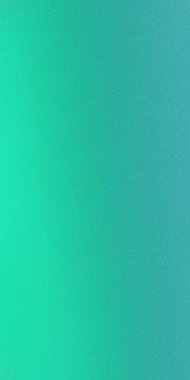 Su ve deniz mavisi tonlarında pürüzsüz eğim dokusu, grafik arkaplan için mükemmel.