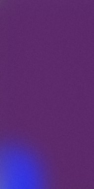 Yaratıcı arkaplan seçeneği, desenli mor desenli tahıl ve gürültü ile dijital illüstrasyon