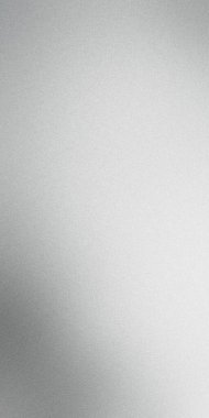 Çağdaş tasarımlar için yüksek kalitede kusursuz gri desenli yüzey