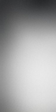 Kenarlı bir arkaplan veya üst üste koymak için yüksek kaliteli siyah ve beyaz grunge dokusu