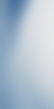 Tasarım arımları için ideal arka plan, mavi eğimli ince kağıt dokusu